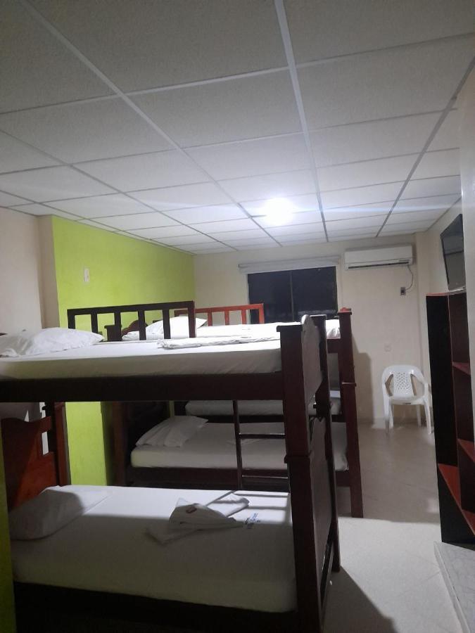 Hotel Villa Grant أغواتشيكا المظهر الخارجي الصورة