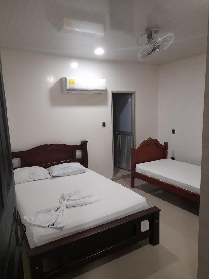 Hotel Villa Grant أغواتشيكا المظهر الخارجي الصورة